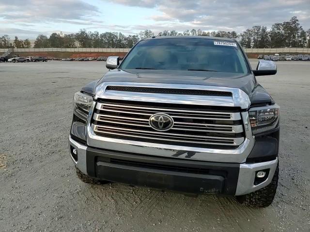2018 Toyota Tundra - Image 11