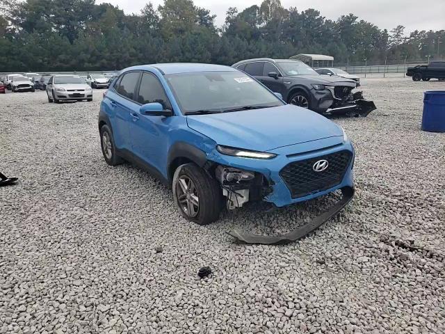 2019 Hyundai Kona - Image 11