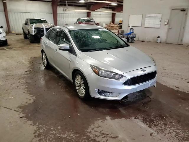 2015 Ford Focus - Image 14