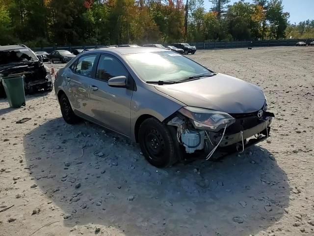 2014 Toyota Corolla - Image 11
