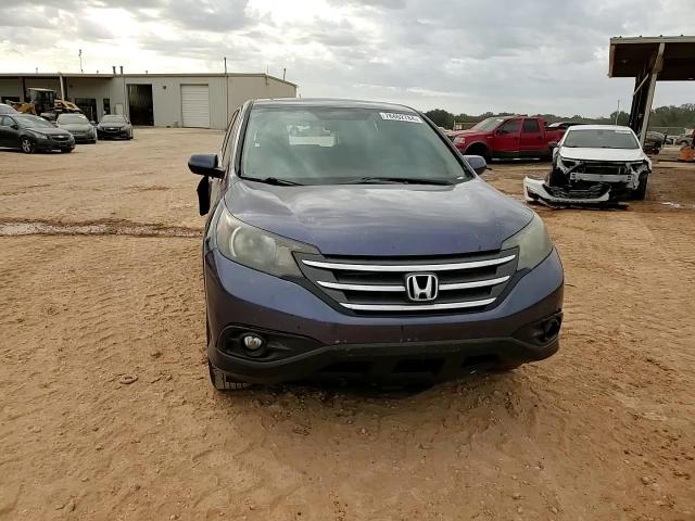 2014 Honda CR-V - Image 11