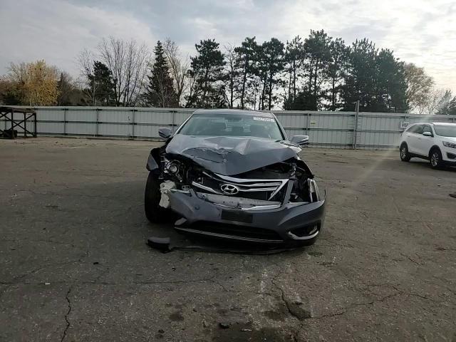 2013 Hyundai Azera - Image 11
