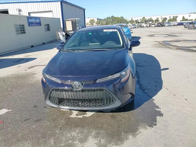 2021 Toyota Corolla - Image 13