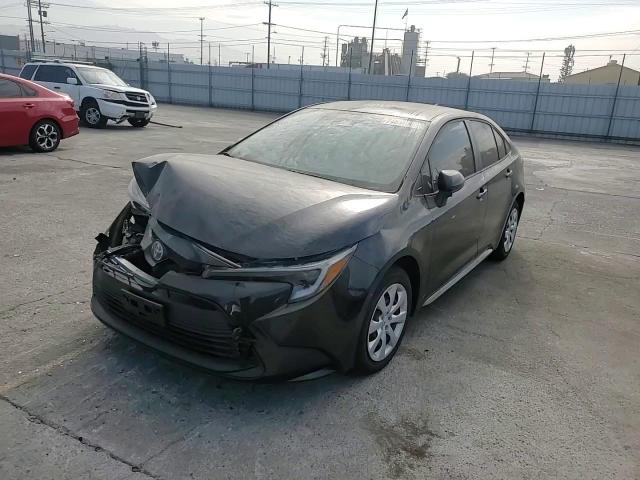 2024 Toyota Corolla - Image 11