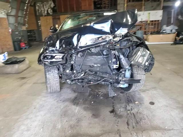 2021 Dodge Durango Sxt VIN: 1C4RDJAG3MC879270 Lot: 75464524