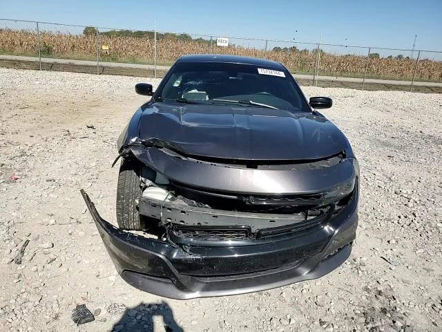 2018 Dodge Charger - Image 10