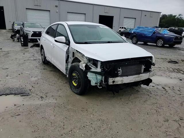2019 Hyundai IONIQ - Image 14