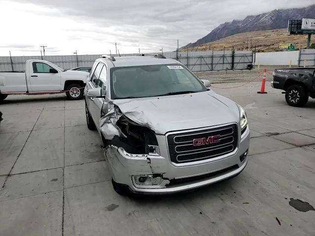 2014 GMC Acadia Slt-1 VIN: 1GKKVRKD3EJ374400 Lot: 78304154