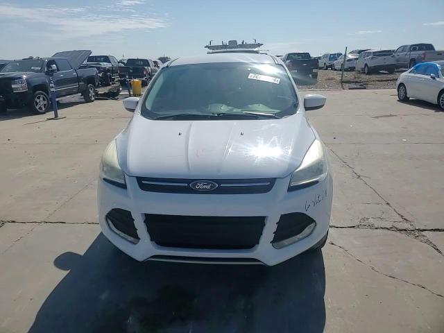 2013 Ford Escape - Image 12