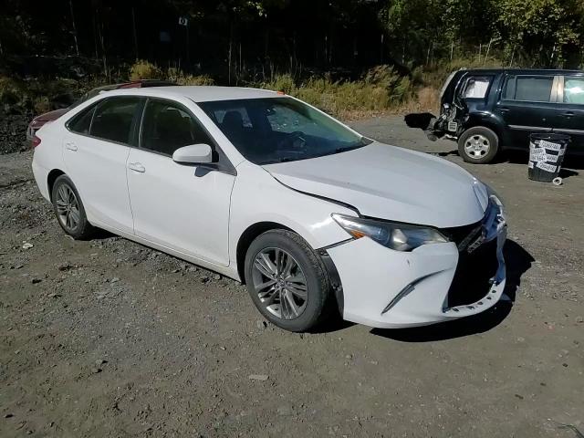 2016 Toyota Camry Le VIN: 4T1BF1FK0GU228617 Lot: 76407104