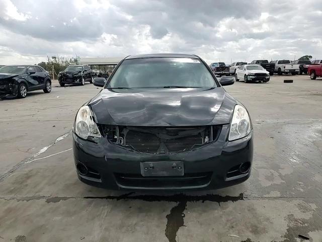 2012 Nissan Altima - Image 13