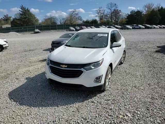2020 Chevrolet Equinox - Image 12
