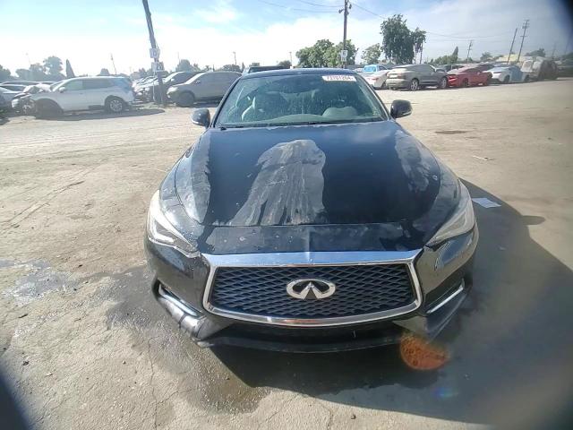 JN1EV7EK8JM342867 2018 Infiniti Q60 Luxe 3