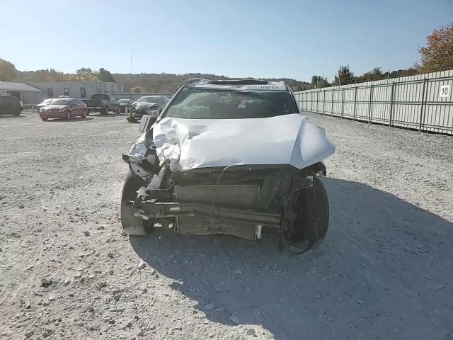 2020 Hyundai Palisade Limited VIN: KM8R54HE5LU047453 Lot: 77847674