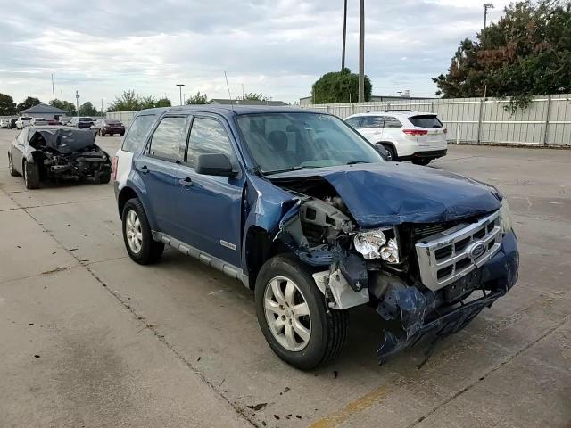 2008 Ford Escape - Image 11