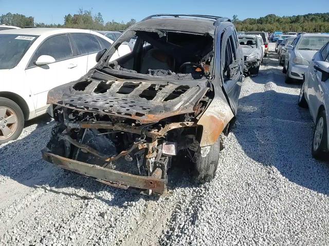 2006 Toyota RAV 4 - Image 11