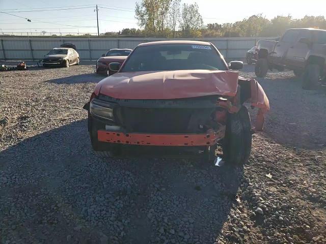 2020 Dodge Charger Sxt VIN: 2C3CDXBG7LH228537 Lot: 77069294