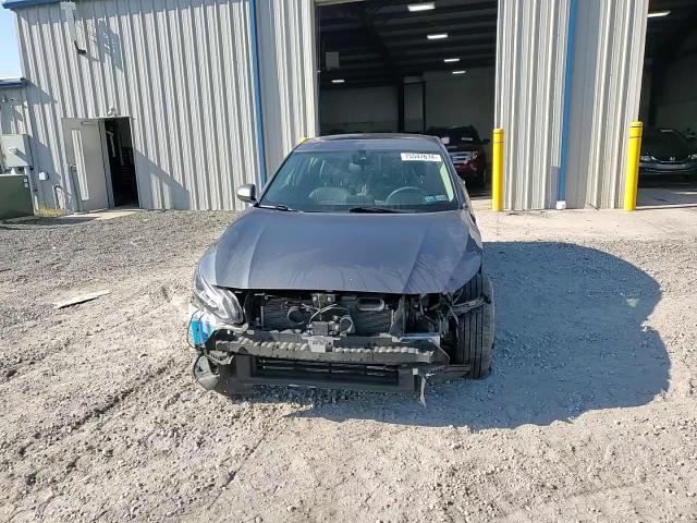 1N4BL4EW8LC174427 2020 Nissan Altima Sl