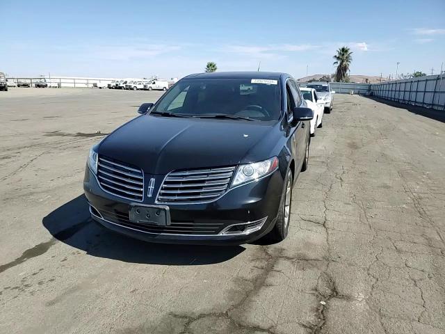 2LMHJ5NK2HBL01726 2017 Lincoln Mkt