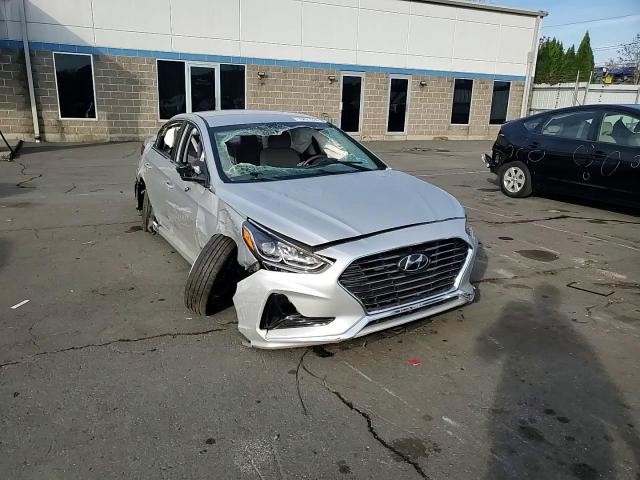 2019 Hyundai Sonata - Image 11