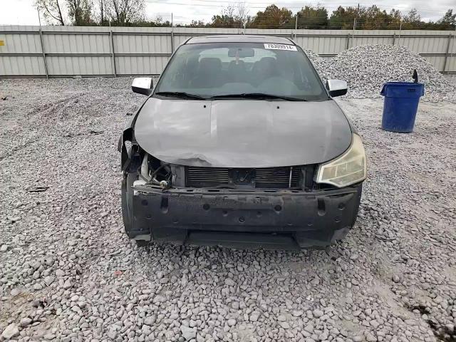 2010 Ford Focus - Image 11