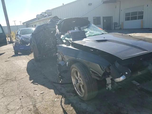 2010 Dodge Challenger - Image 10