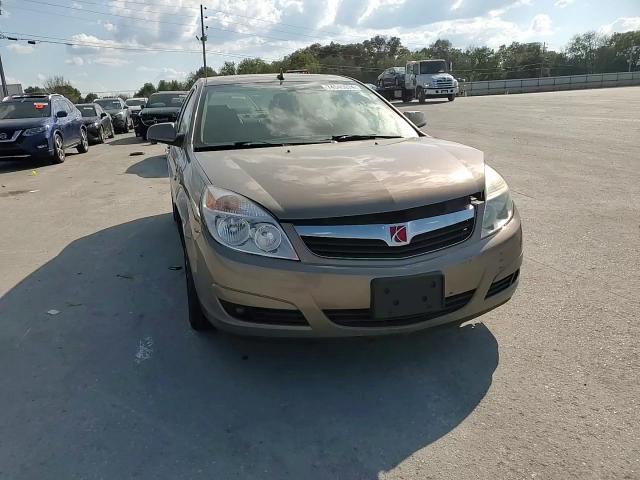 2007 Saturn Aura Xr VIN: 1G8ZV57787F310679 Lot: 74545974