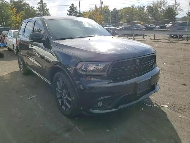 2015 Dodge Durango - Image 12