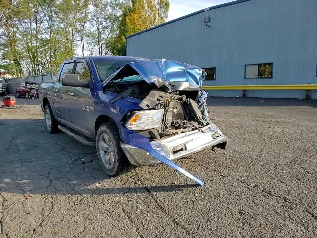 2014 RAM 1500 - Image 10