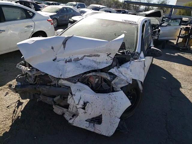 2017 Toyota Corolla - Image 10