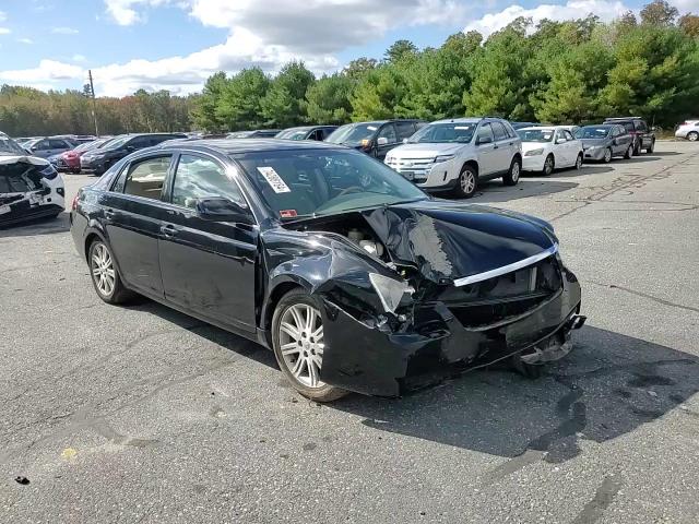 2007 Toyota Avalon - Image 10