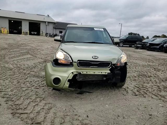 2013 Kia Soul - Image 12