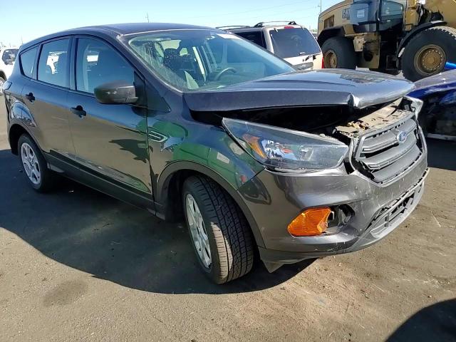 2018 Ford Escape - Image 12