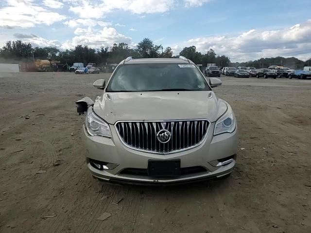 2015 Buick Enclave VIN: 5GAKVBKD2FJ170984 Lot: 73493124