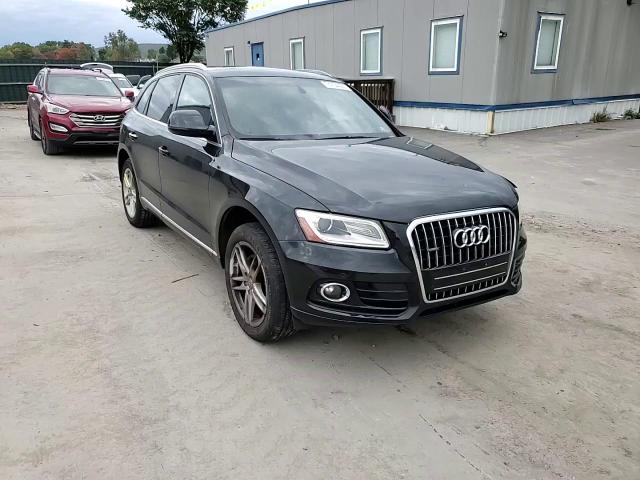 WA1L2AFP9GA075537 2016 Audi Q5 Premium Plus