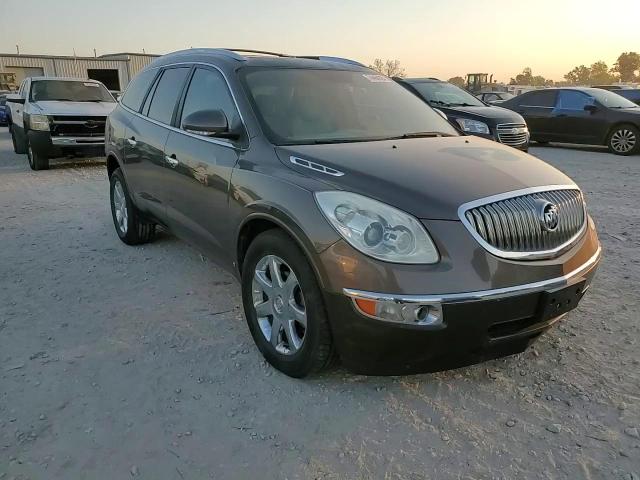2008 Buick Enclave - Image 11