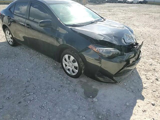 2017 Toyota Corolla - Image 13