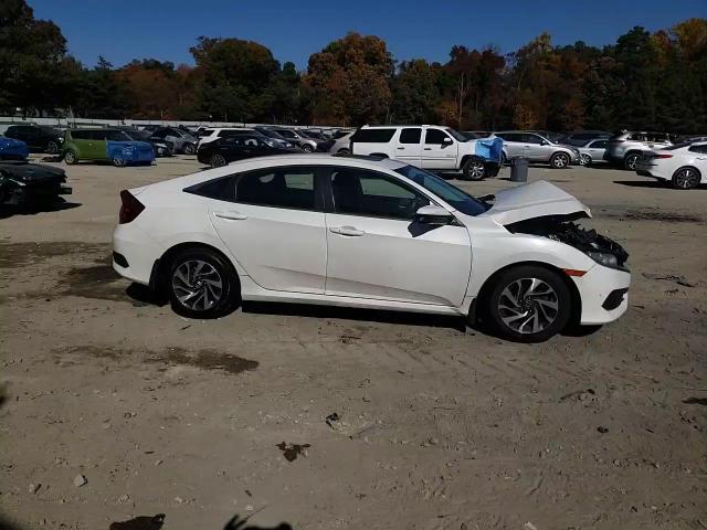 2016 Honda Civic - Image 13