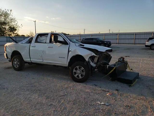 2019 RAM 2500 - Image 11