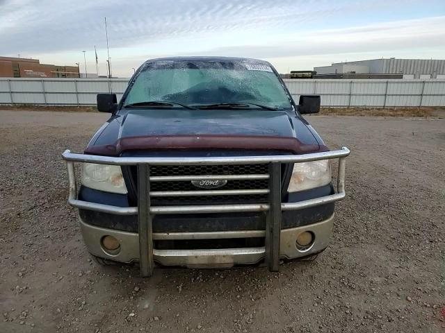 2006 Ford F-150 - Image 11