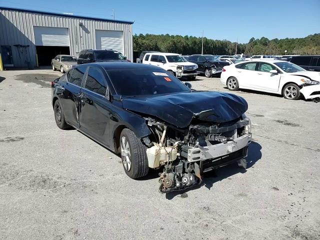 2019 Nissan Altima S VIN: 1N4BL4BV7KC245501 Lot: 75368214