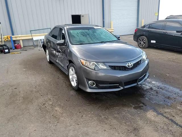 2012 Toyota Camry - Image 13