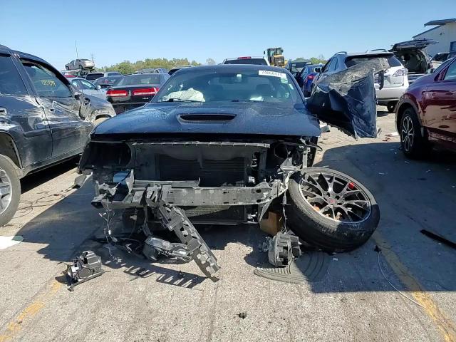 2021 Dodge Challenger - Image 14