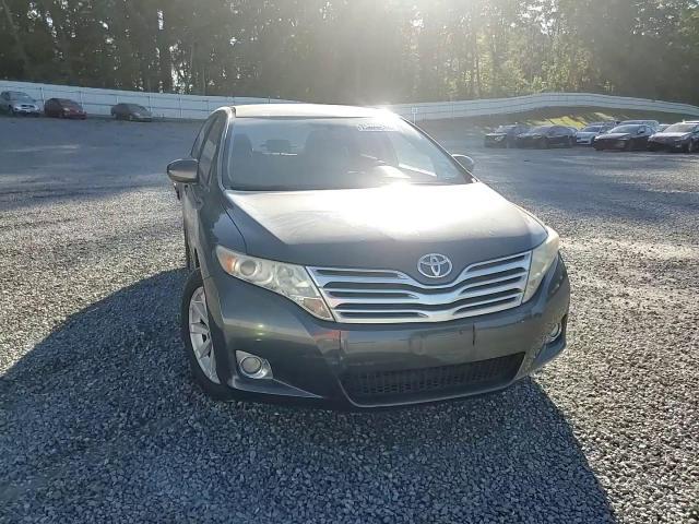 2009 Toyota Venza VIN: 4T3ZE11A59U006066 Lot: 75620314