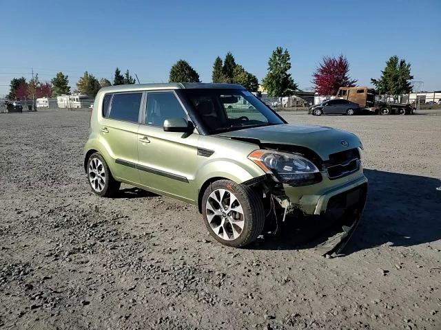 2013 Kia Soul - Image 11