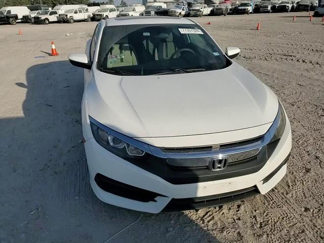 2017 Honda Civic - Image 10