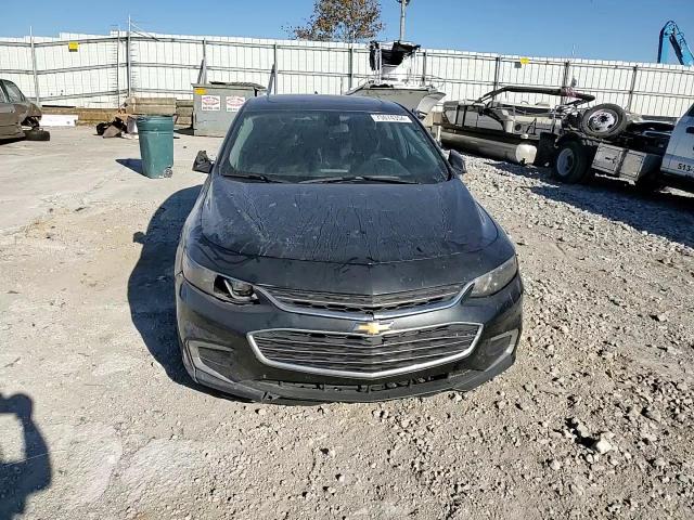 2016 Chevrolet Malibu - Image 10
