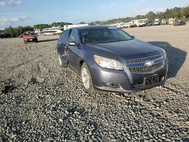 2013 Chevrolet Malibu 2Lt VIN: 1G11F5SR8DF241599 Lot: 78732564