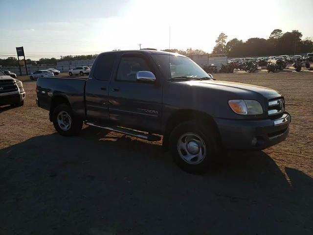 2006 Toyota Tundra - Image 11