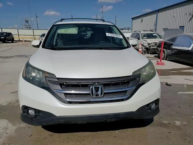 2013 Honda CR-V - Image 15